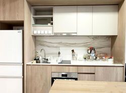 One-north Eden (D5), Apartment #459548121